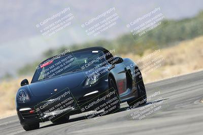 media/Oct-18-2025-PCA San Diego (Sat) [[653db1c827]]/4-Yellow/Session 3 (Turn 16)/